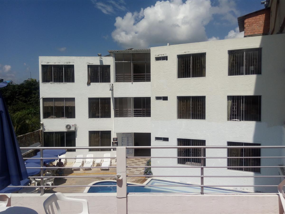 Blue Star Hotel 梅尔加 外观 照片