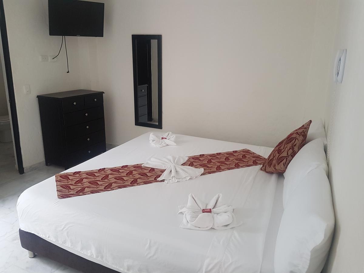 Blue Star Hotel 梅尔加 外观 照片