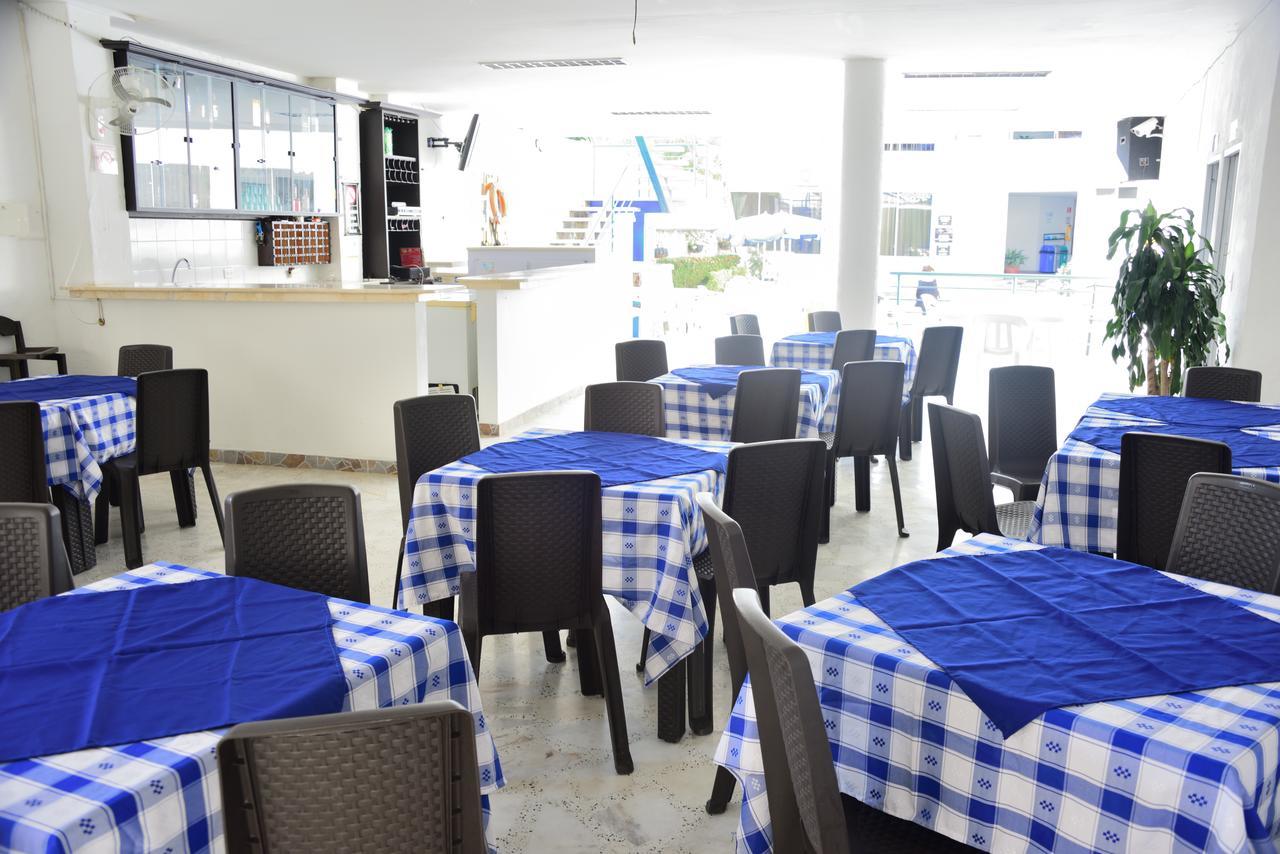 Blue Star Hotel 梅尔加 外观 照片